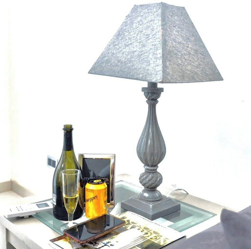 Food & Drinks, Shorlets by First Bridgeford Homes, Eti-Osa