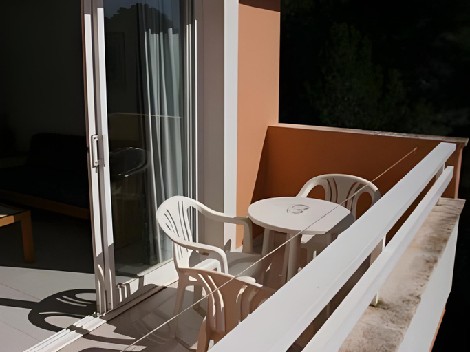 Others 2, Universal Apartamentos Laguna Garden, Baleares