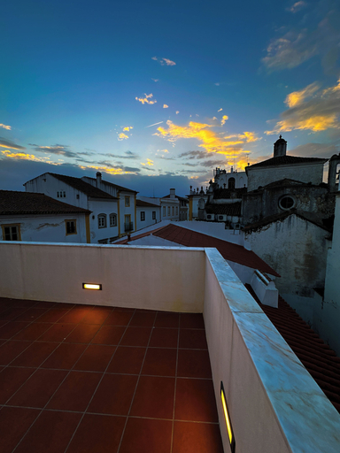 Others 5, Largo Inn Suites Evora, Évora