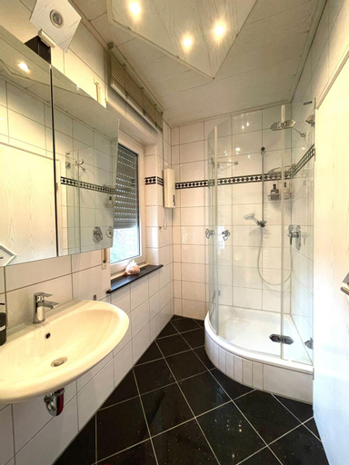 KobyHome Apartment, Herford