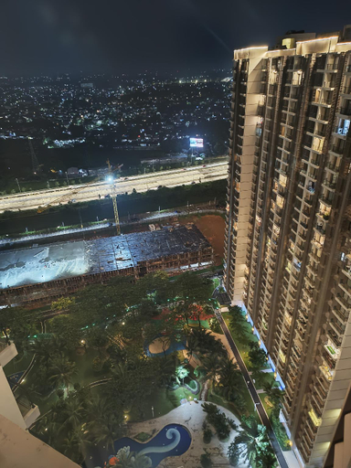 Others 2, Home for family, next to AEON mall, Tangerang Selatan