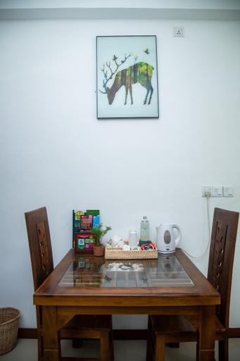 Others 5, Leisure Living Resort , Mirigama