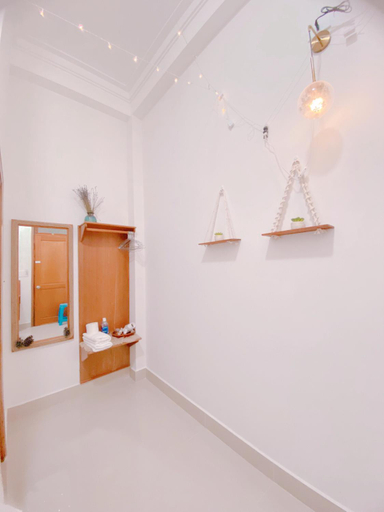 Others 5, Lantana Homestay, Đà Lạt