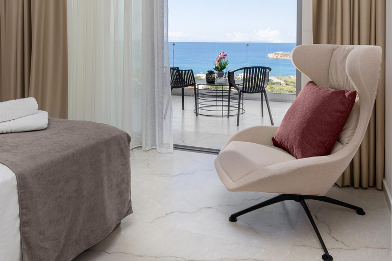 Others 5, Sunny Drops Villas by Estia, Crete