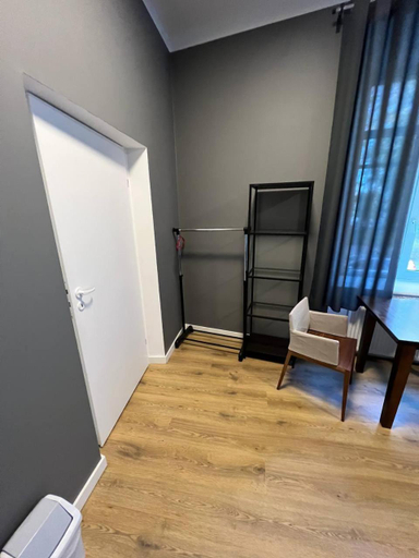 Others 5, Centro Hostel, Vilniaus