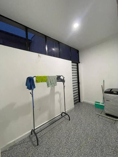 Others 3, Lisa Homestay Sandakan, Sandakan