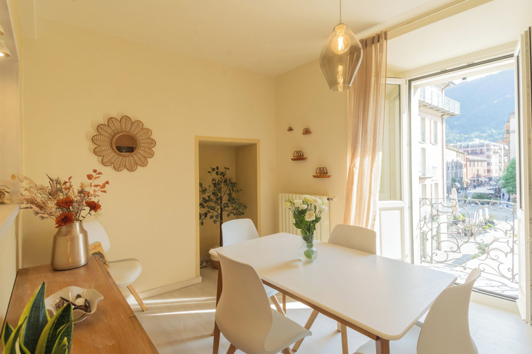 Others 4, Linda Apartments by Rent all Como, Como