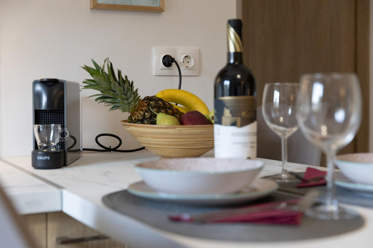 Facilities 5, Omalia Stay, Crete