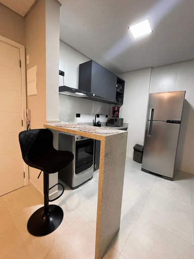 Others 5, UNITA 157, São Vicente