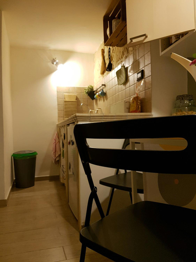 Others 5, Guesthouse A Casina b&b, Barletta-Andria-Trani