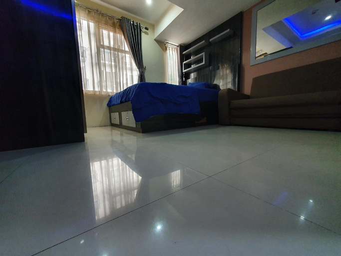 Bedroom 10