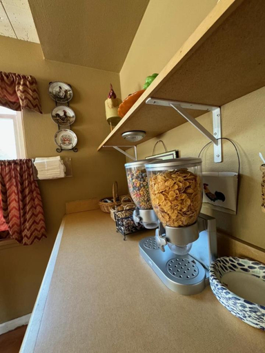 Others 4, Rugged Country Lodge, Umatilla