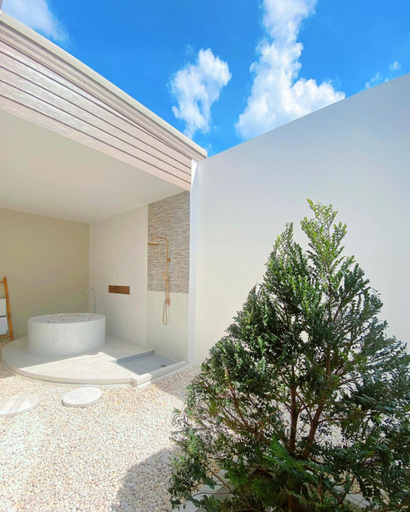 Others 5, Chul Boutique Villa - Chul Boutique Villa, Muang Nakhon Si Thammarat