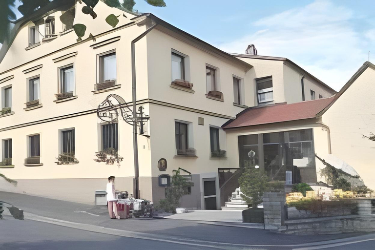 Exterior & Views, Zur Linde, Haßberge