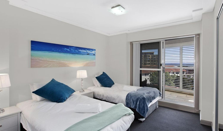 Others 4, Sandy Cove Apartment The Entrance 45, Wyong - South and West