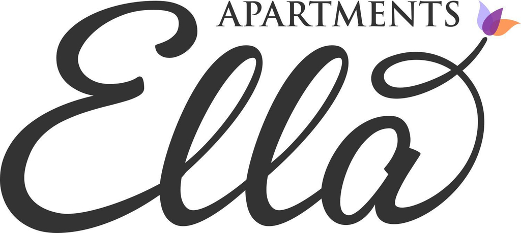 Facilities 3, Apartments Ella, Innsbruck