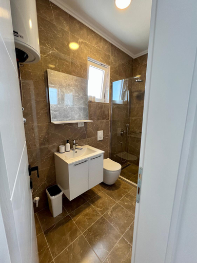Others 2, Remi Studio Apartments