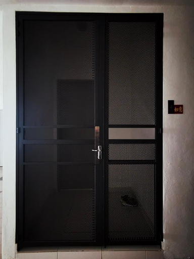 EL Bliss Home by EzComfy @ #Ipoh #Oasis #TownArea, Kinta