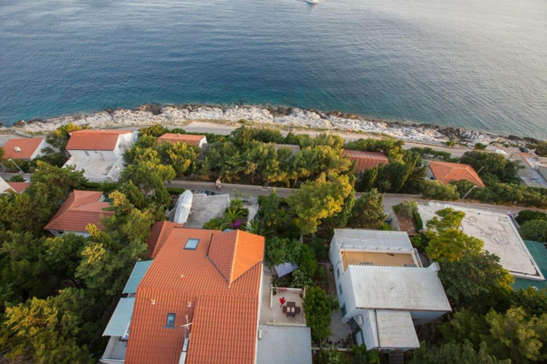 Others 2, Villa Kristonia, Hvar