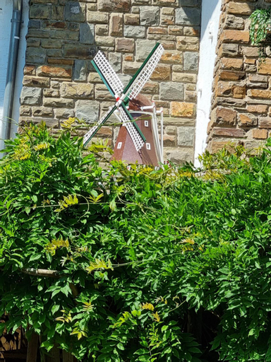 B&B Am Sahrbach, Ahrweiler