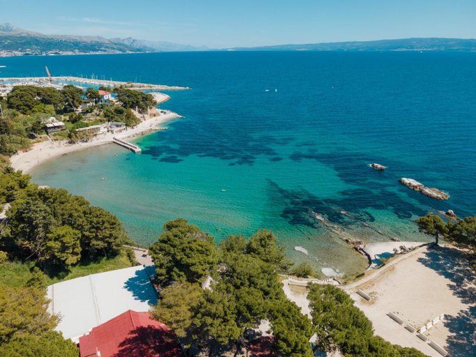 Others 3, Sun Spalato Villa Paradise, Split