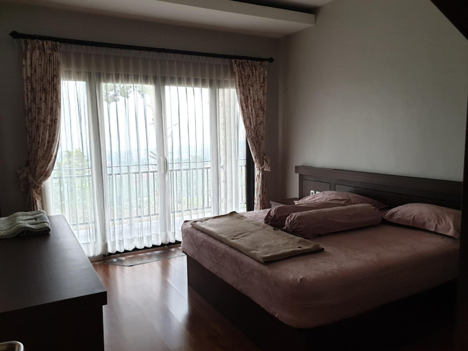 Others 4, Villa Otti, Batu, Malang
