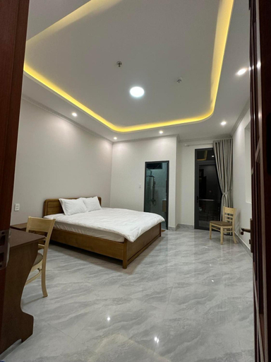 Others 5, Les Amis Hotel Đà Lạt, Đà Lạt