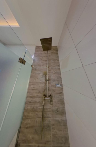 Others 5, Centurion Apartments - Jabi, AbujaMun