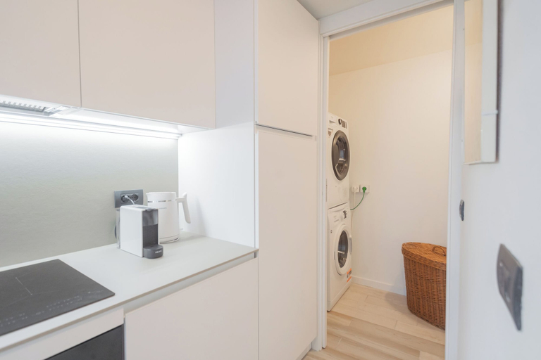 Others 4, The Printers Home by Rent all Como, Como