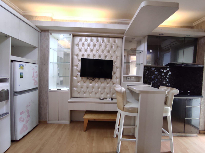 Dining Room 11