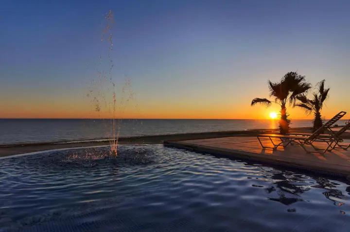 Others 2, Paradise in Rocky Point, Puerto Peñasco