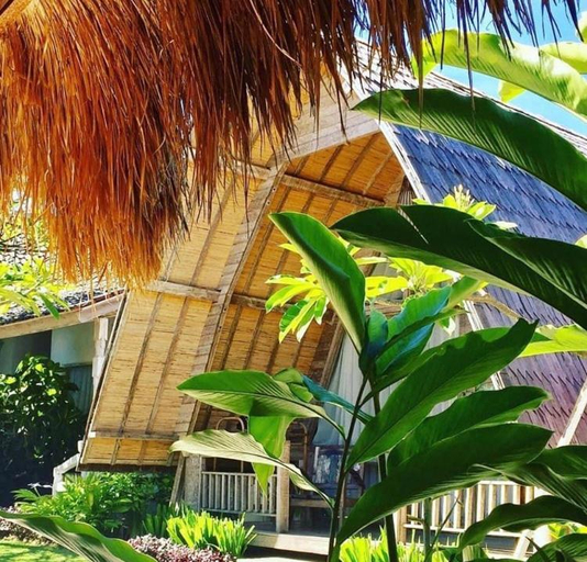 Others 5, The Hideaway Canggu, Badung