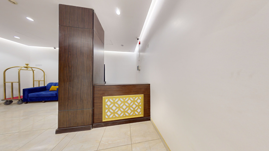 Others 5, Al Hijrah Hotel Apartments, Al Madinah Al Munawwarah