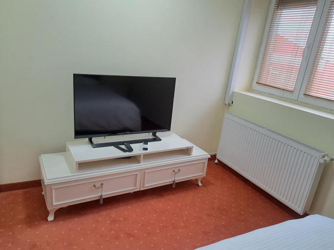 Others 4, Casa Livia PP Aparthotel, Oradea