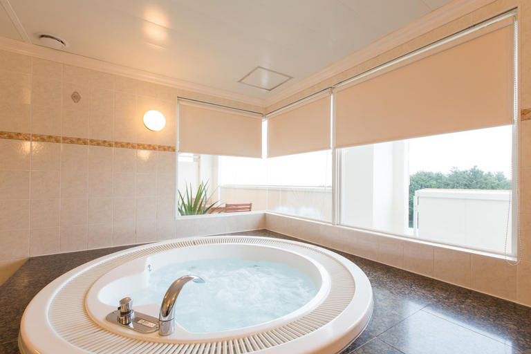 Others 5, Hotel Ciel Numazu Inter - Adults Only, Numazu
