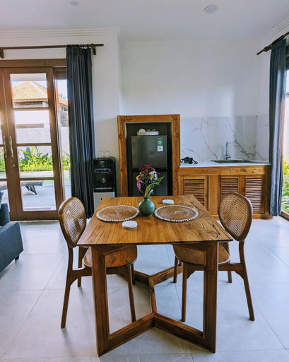Others 4, Villa Na-Na Ubud, Gianyar