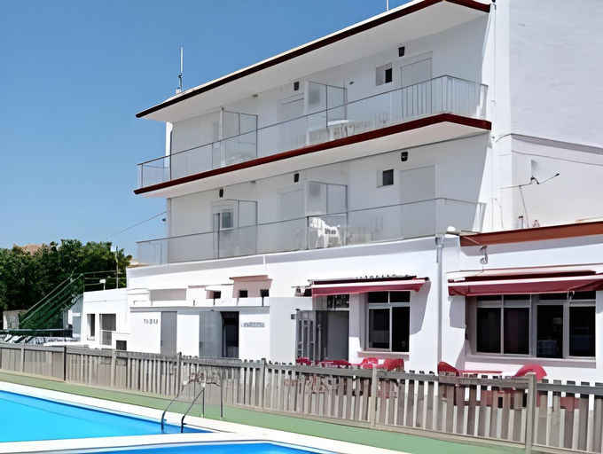 Others 5, Habitaciones Camping Ferrer, Castellón