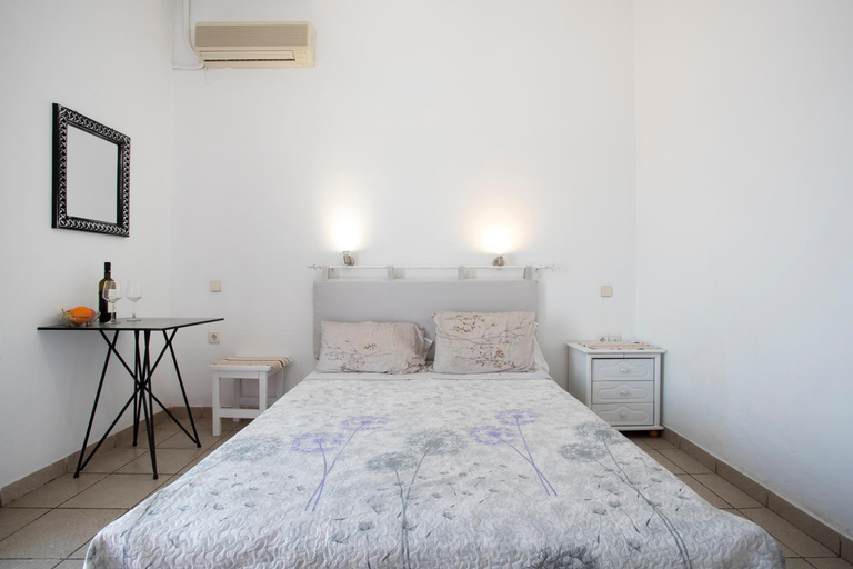 Others 5, Unforgettable Return To Timeless Spetses, Attica