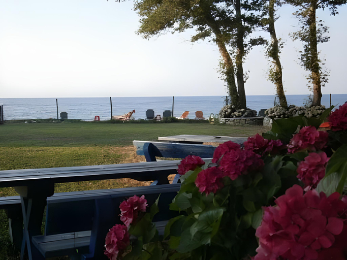 Others 3, Archondissa Beach Aparthotel, East Macedonia and Thrace