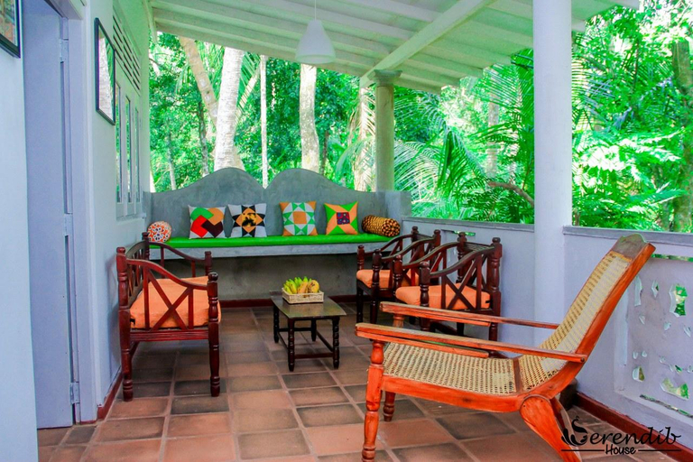 Others 2, Serendib House Travel Experiences Sri Lanka, Habaraduwa