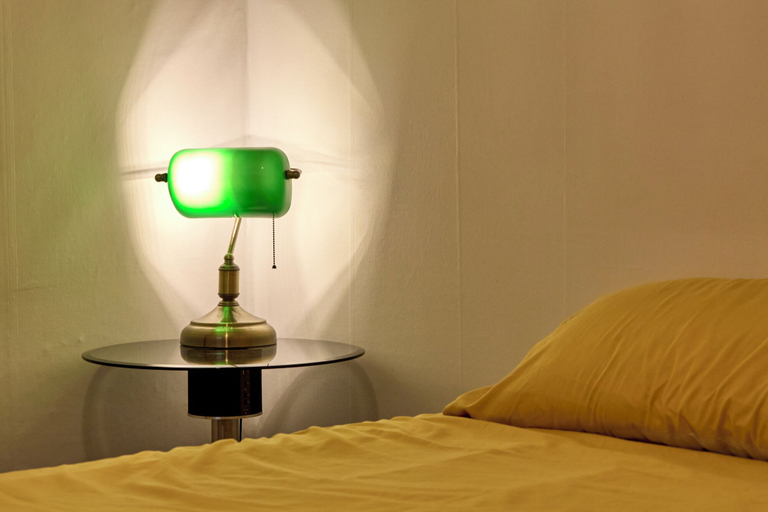 Bedroom 2, STAY Eunpyeong, Eun-pyeong