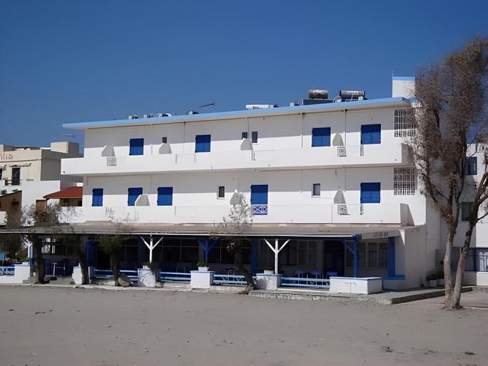 Others 5, Hotel Kamelo, South Aegean