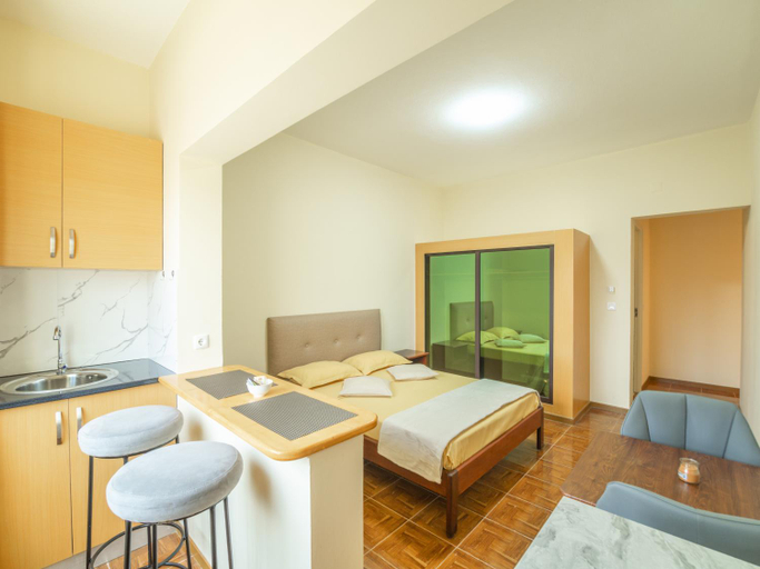 Others 5, Residencial LiviaMilena Santa Maria