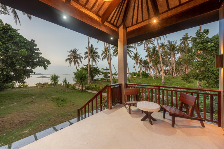 Others 5, VILLA JUAN - A Beach Front Villa in General Luna Siargao, General Luna