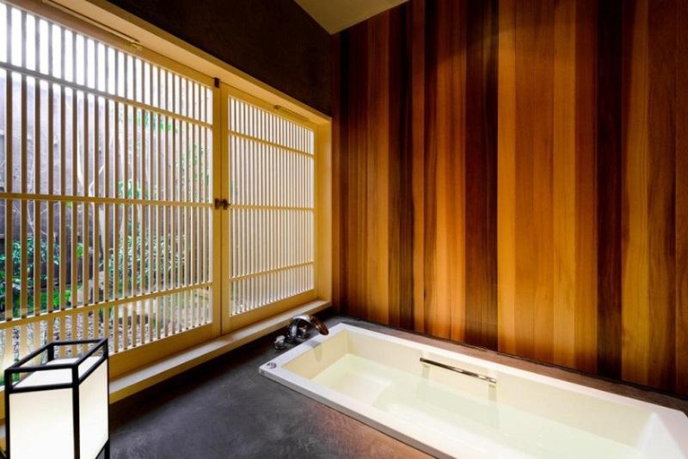 Others 5, Machiya Residence Inn Choya Chawanzaka, Kyoto