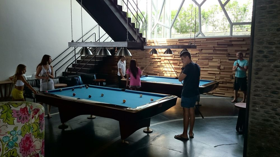 Photo 8