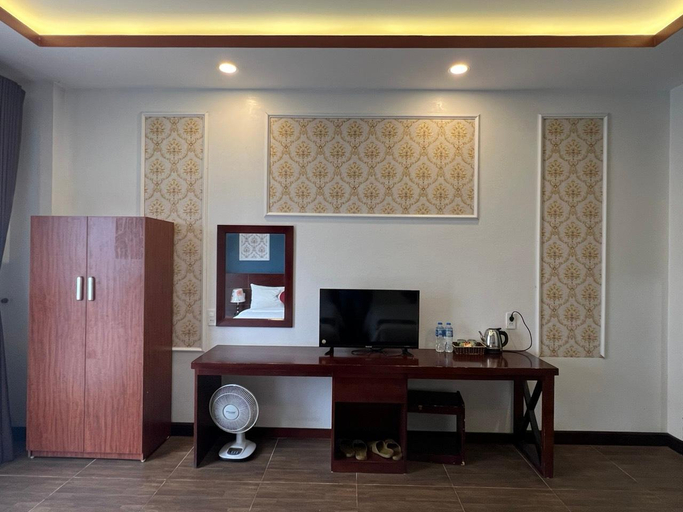 Others 3, Sunshineview Sapa Hotel, Sa Pa