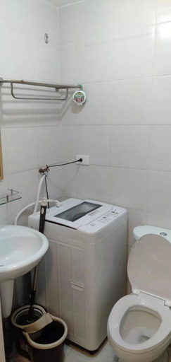 Others 4, Jazz Residences by Destina Stays, Makati, Metro Manila, Makati City