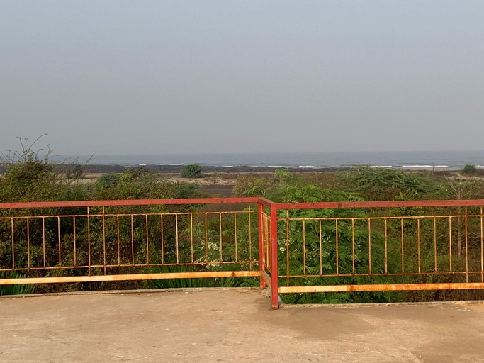 Others 4, Anchor Beach Resort, Raigarh