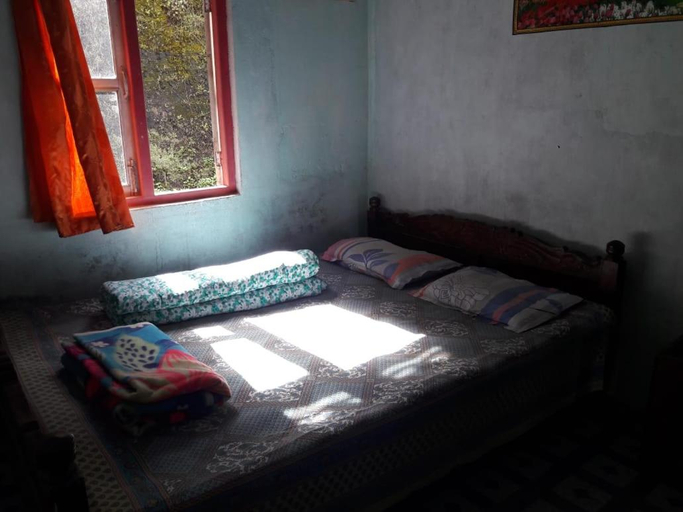 Others 4, Sukhim Homestay, Darjiling